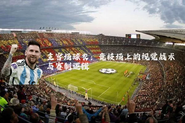 主客场球衣：竞技场上的视觉战术与赛制逻辑